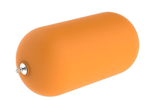 Schaumgefüllte Fender mit PU-Ummantelung