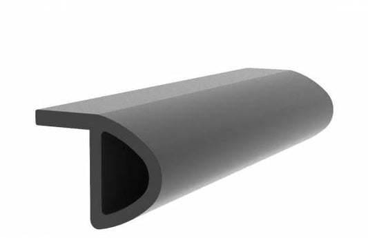 Gummi-Fender für Pontons und Schwimmstege