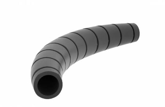 Zylindrische Bugfender & Heckfender